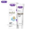 Saky Stain Removal Whitening Toothpaste