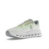 ON Cloudtilt Lime Ivory Men Sneakers Yellow 3ME10102348
