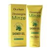 Lemon Body Wash Is A Refreshing, Smooth And Moisturizing Body Wash With A Fresh Fragrance