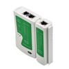 Professional RJ45 Network Installation and Maintenance Tool Kit 10in1 146 items