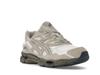 Asics Gel NYC Cream Putty - 1203A383-105