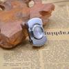 Pocket Edc Fidgeting Plaything  Tactile Toys  Hand Spinner Stress Stress Relief Gifts Stainless Steel Metal Decompression