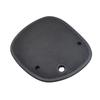 Dashboard Defrost Vent Grille for Chevrolet/GMC (15046436, 15046441)