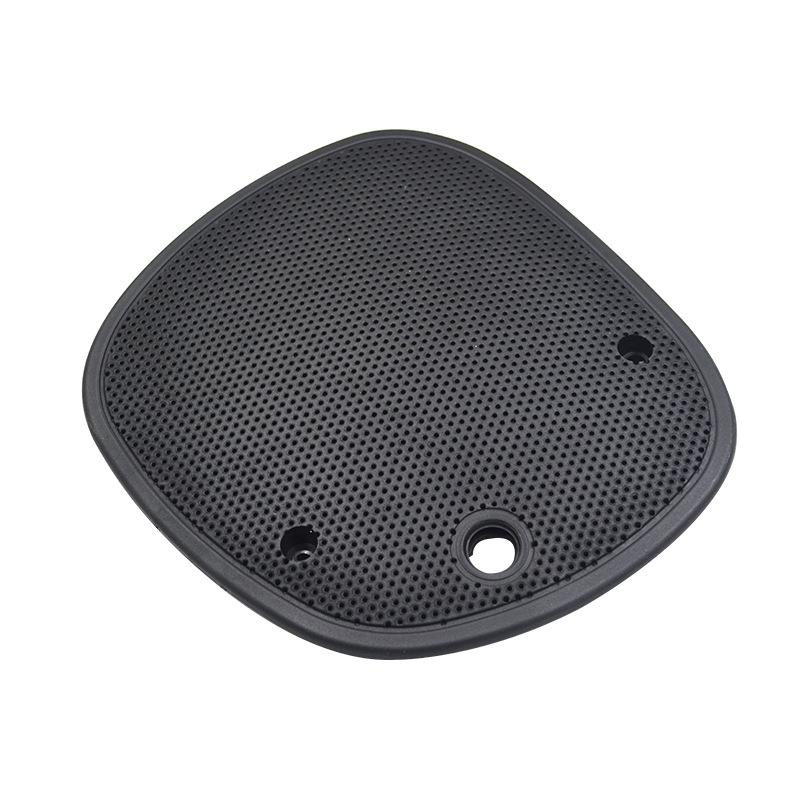 Dashboard Defrost Vent Grille for Chevrolet/GMC (15046436, 15046441)