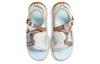 Nike Oneonta Sail Celestine Blue Alabaster Women's Sandals DX6045-147