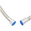Lijiuhong 3-Function Handheld Shower Head