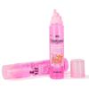 Deli 50ml Washable Colored Kids Liquid Glue