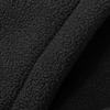 NASA MARVEL Men's 3-in-1 Autumn/Winter Outdoor Jacket