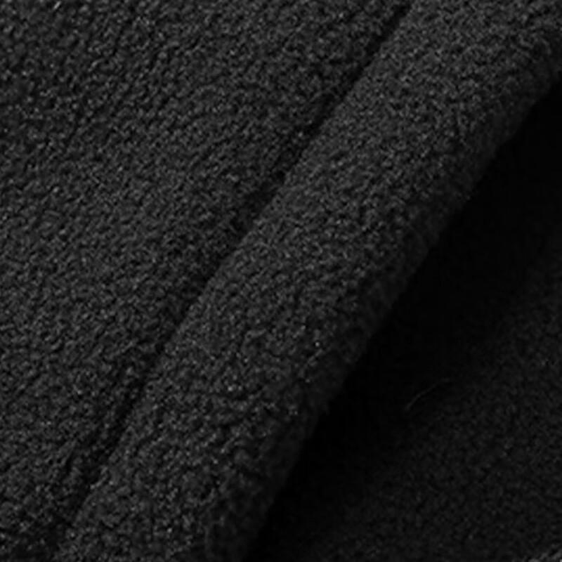 NASA MARVEL Men's 3-in-1 Autumn/Winter Outdoor Jacket