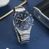 Casio Men EDIFICE Blue Watch EFS-S570YDB-2A EFS-S570YDB-2A