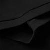 Li Ning Minimalist Fashion Letter Breathable Pocket Comfortable Versatile Short Sleeve Polo Shirt Casual Sports Suit Unisex suit APLV461-2+AKLV085-3