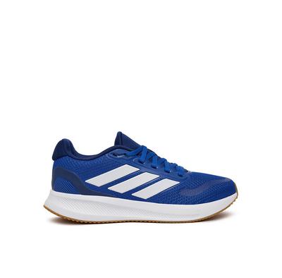 Runfalcon 5 Shoes Kids