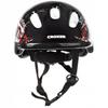 Kask Croxer Street M (55-58Cm)
