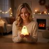 Halloween Lighted Tabletop Decor for Seasonal Home Decoration