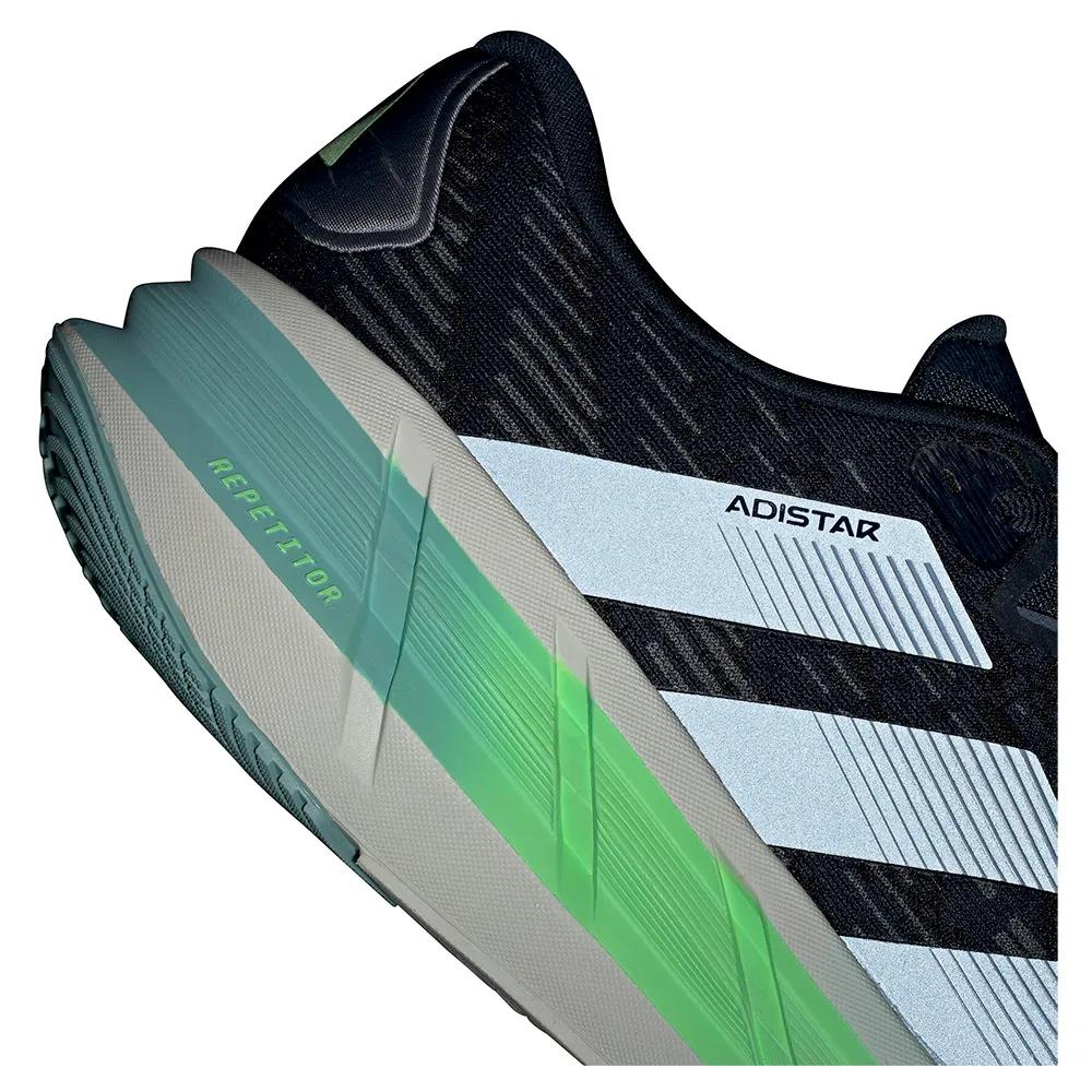 adidas Laufschuhe Adistar 4