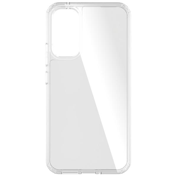 Pouzdro pro Samsung Galaxy A34 PanzerGlass Antibakteriální Průhledné