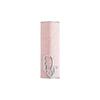 Rossetto Glamour Edizione Limitata Custodia Fashion #Tutu rosa cipria motivo cannage