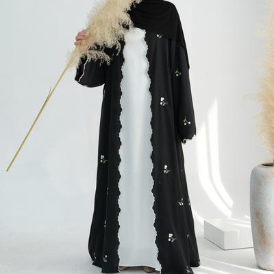 Roupa muçulmana para mulheres – Vestidos muçulmanos