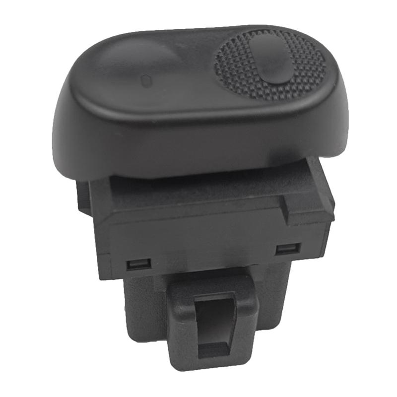NEW-Heavy Duty Window Switch Front Driver Passenger Side Switch For Freightliner Cascadia 901-5203