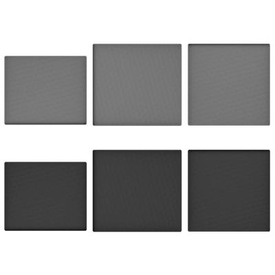 Floor Protector Silicone Mat for Refrigerators Easy To Clean and Maintain