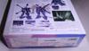 TAMASHII NATIONS GUNDAM FIX FIGURATION 0016 Crossbone Gundam # X-2