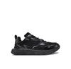 Men's Sneakers Blaze Kl52424 Black