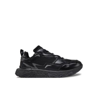 Unisex schoenen – Sneakers