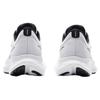 Saucony Ride 16 White Black - S20830-11
