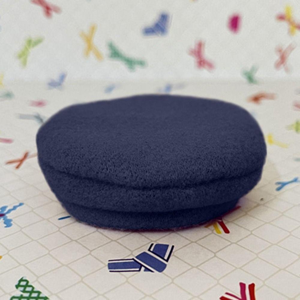 5 Colors Dolls Clothes Accessories New Arrival Kids Gift DIY Toys 1/11 OB11 Dolls/1/12 BJD Dolls