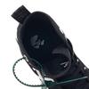 Off White Men S High Vulcanized SneakerS Omia119c99fab0011001