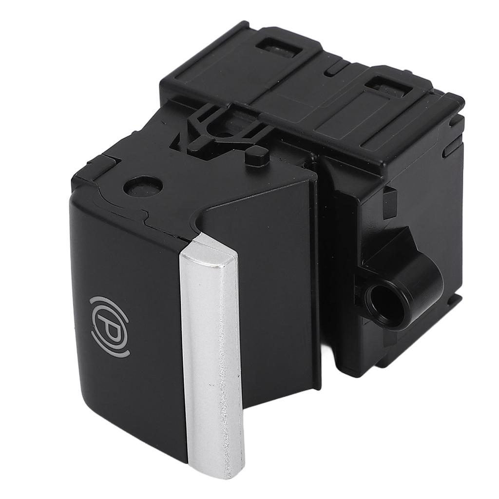Pulsante Freno a Mano Automatico Elettronico Interruttore di Parcheggio 35355 TBA A01 Struttura Stabile per Civic 2016-2020