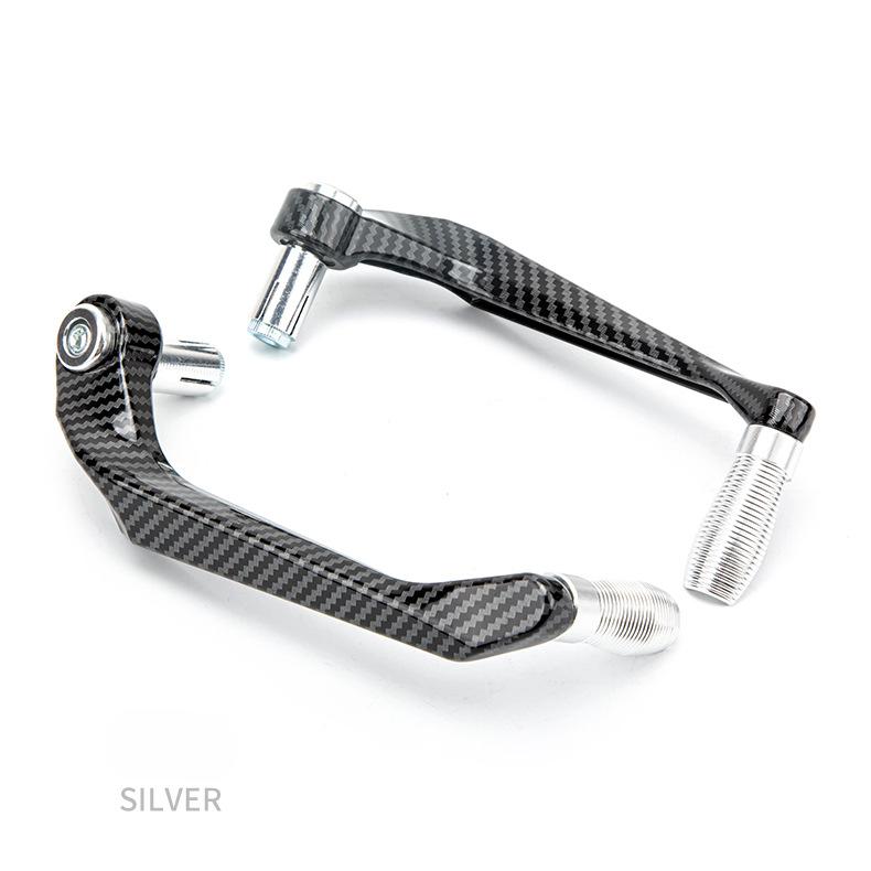 

Защита рычагов тормоза и сцепления мотоцикла с ЧПУ, модификация, защита от падения, защита рук, дуга, аксессуары