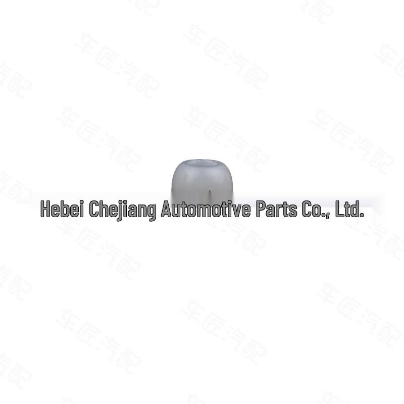 

8-94462483-0 Gear Lever Bushing & Interior Door Panel Clips for JAC Isuzu Pickup Truck