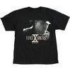 Trace Adkins X TEN Vintage Country T-Shirt