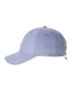 Cap HOLLYWOOD 19 LAVENDER [Black Clover] SILVER/SWEET