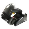 Scanner di codici a barre wireless 1D Newland NLS-HR15-BT
