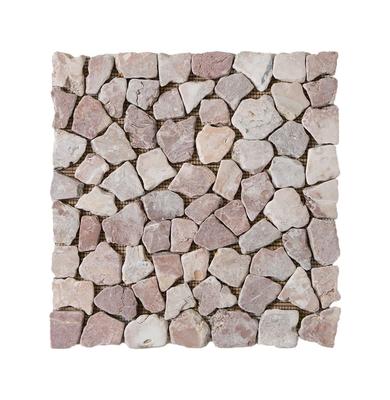 Stone Mat Marble (Pink 46713)