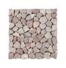 Stone Mat Marble (Pink 46713)