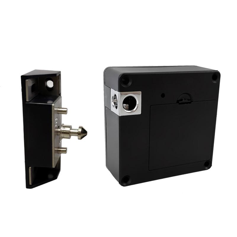 TTlock App Cabinet Lock