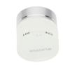 Lash Lift Glue Balm Strong Adhesive Water Solubility Brow Lamination Eyelash Perm Glue Gel 10g