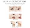 AHC Ten Revolution Real Eye Cream Do Twarzy 30 ml (3 opcje)