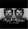 CD RYAN ADAMS  Love Is Hell B000170202 Lost Highway 2004 US Rock Used
