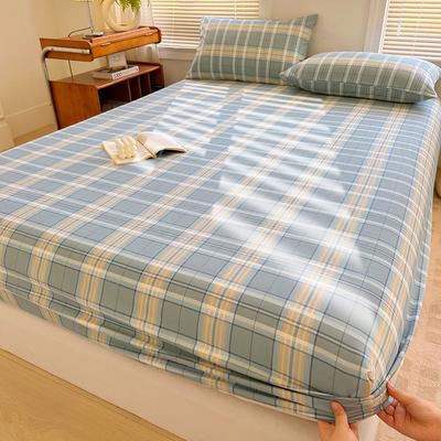 Biancheria da letto – Completi lenzuola e set da letto