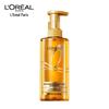 L'Oreal Extraordinary Oil Smooth Shampoo 440ml