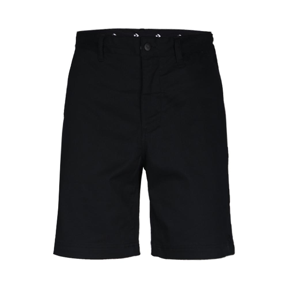 Converse CONS Shorts Men s Black 10005124-A01 27