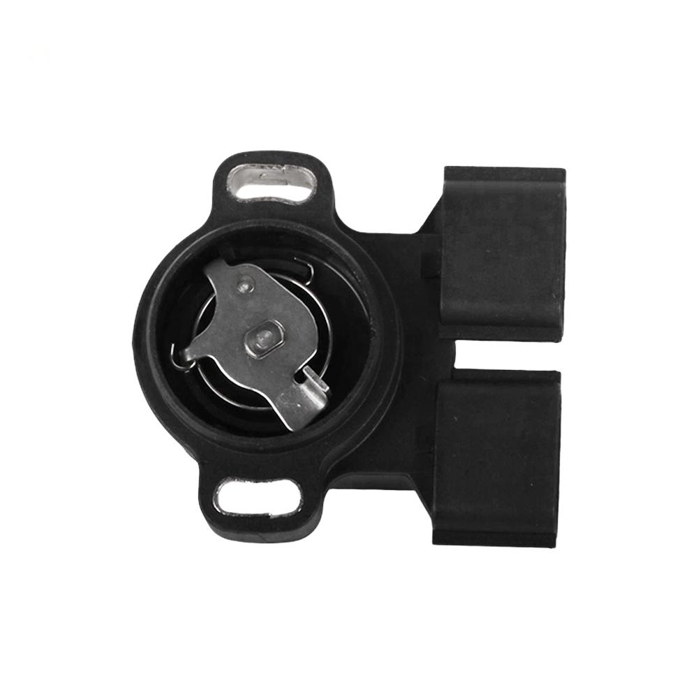 Throttle Position Sensor For Infiniti 2001-2003 QX4 Base Nissan 2000-2002 Sentra