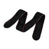 Bag Fishing Rod Bag Cover Cover Fishing Protection