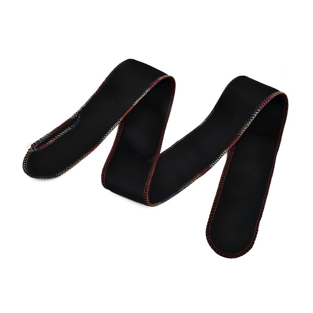 Bag Fishing Rod Bag Cover Cover Fishing Protection
