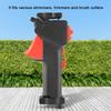 26mm Strimmer Trimmer Handle Switch Throttle Trigger Cable Brush Cutter Accessories Tools