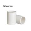 JingMian PVC-U Reducing Straight Connector